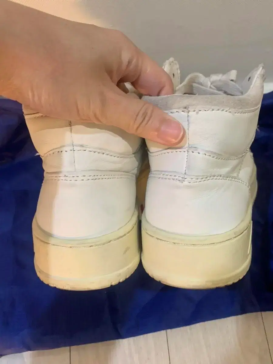thumbnail-5
